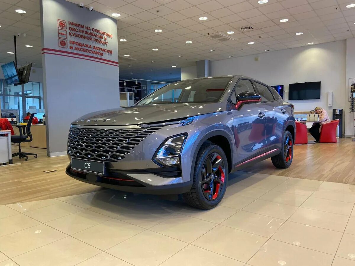 Omoda c5 2022. Chery omoda 5. Кроссовер omoda 5. Omoda c5 2023. Chery omoda 5 2022.