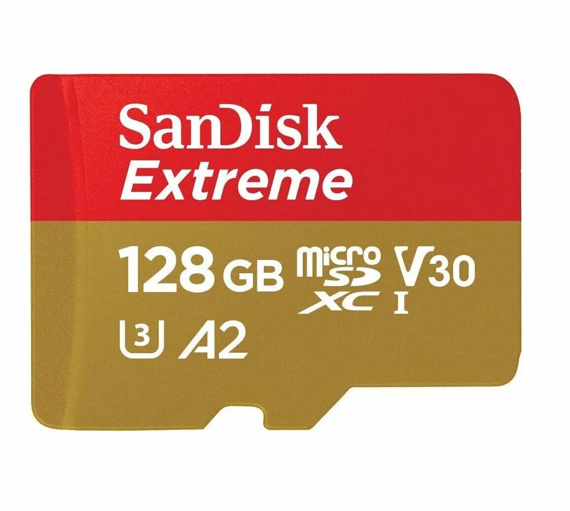 SANDISK Ultra 32 GB. SANDISK MICROSD 128gb. SANDISK 512 MICROSD. SD 64 GB.