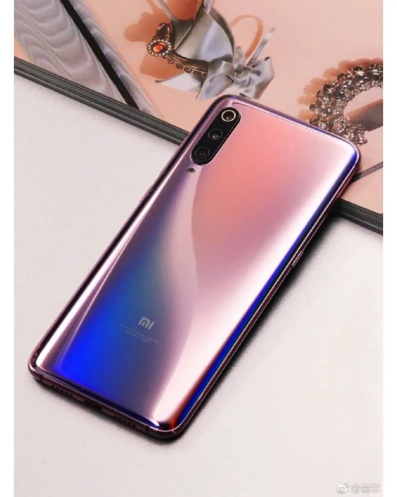 Ксяоми ми 9. Xiaomi mi 9a. Смартфон Xiaomi mi 9. Xiaomi mi 9 комплект. Сяоми ми 9 розовый.