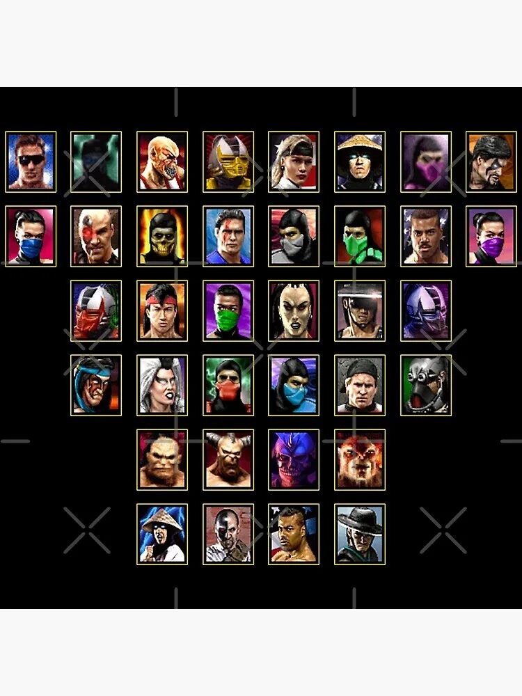 Мортал комбат Trilogy. Мортал комбат трилогия плейстейшен 1. МК 3 трилогия. Mortal Kombat Trilogy all characters. Мортал игры трилогия