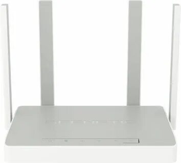 Keenetic sfp порт