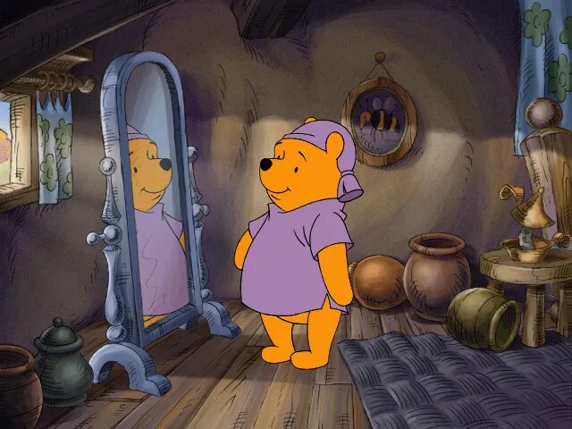 Nightmares with winnie. Winnie the Pooh ps1. Winnie the Pooh Preschool ps1. Disney's Winnie the Pooh: Preschool. Дисней Винни игра ПК 1999.