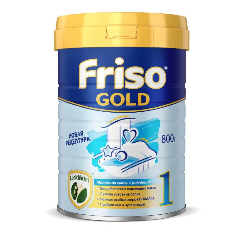 Фрисо Голд 1 400 гр. Friso Gold 1. Смесь Friso Фрисолак Gold с 0. Детская смесь Friso Gold 1.