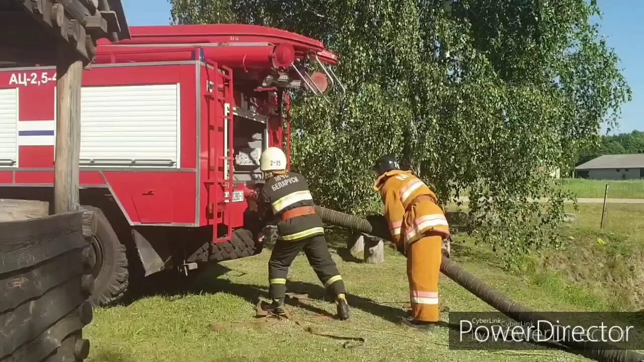 Без установки на водоисточник ац 40. Постановка на гидрант пожарного автомобиля. АЦ на водоем. Постановка АЦ на гидрант. Установка АЦ на пожарный водоем.