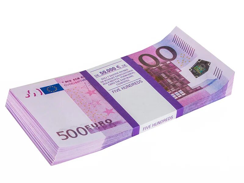 бумажки для денег. из картона бумажник. пачка денег 500 рублей. пачка 1000 рублевых купюр. бандерольное кольцо для упаковки купюр.