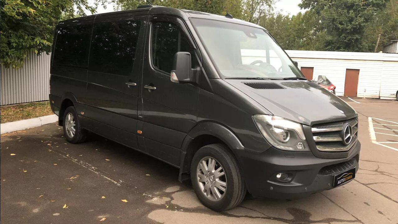 Купить микроавтобус мерседес спринтер. Mercedes Benz Sprinter Lux. Мерседес Спринтер 8 местный. Мерседес Спринтер 8 мест. Мерседес Спринтер 8+1.