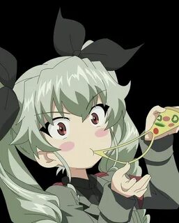 Anchovy s club отзывы