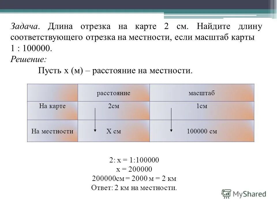 Урок в 6 классе масштаб . Решение задач. Задачи на масштаб. Задачи на масштаб с картой. Задачи на нахождение масштаба. Чему равна протяженность пути