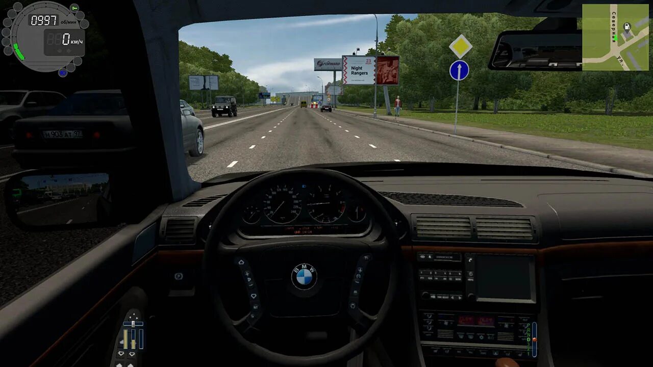 BMW e38 City car Driving 1 5 9 2. БМВ е38 Сити кар драйвинг 1.5.9.2. BMW 750i e38 City car Driving. БМВ е34 City car Driving.