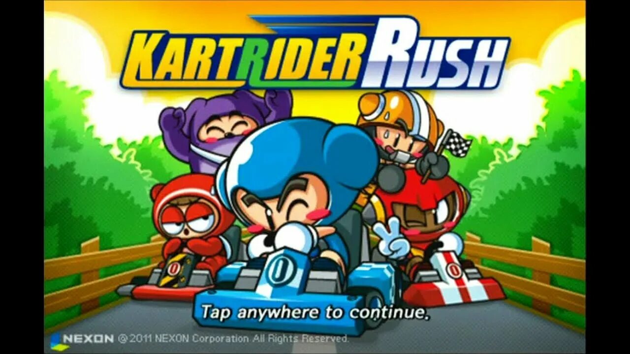 Kartrider Rush игра. Kart Rider game. Карт Райдер Раш плюс. Kartrider Rush+ Sonic.