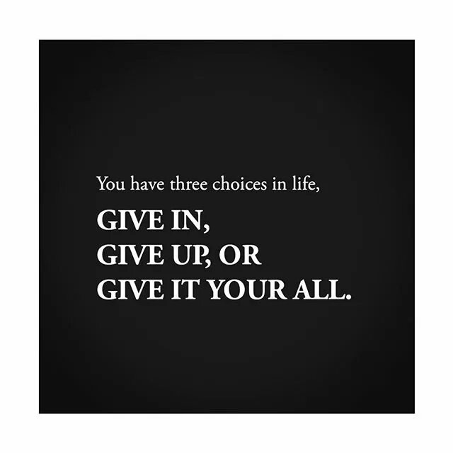 Give me life перевод. Is like a fairytale. I love my life because it gave me you i love you because you are my life. Give energy. Give u energy.