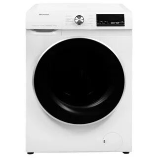 Hisense стиральная машина с сушкой отзывы