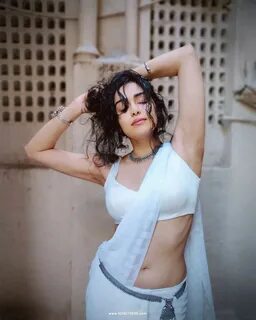 Lavanya manickam hot videos.