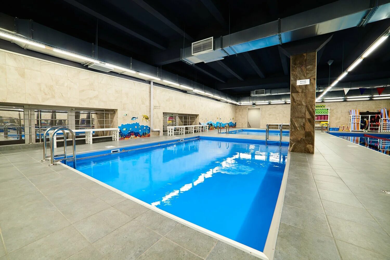 фитнес хаус ульяновск октябрьская. фитнес хаус ульяновск созидателей. фитнес хаус ульяновск бассейн. бассейн ульяновск октябрьская улица. фитнес хаус ульяновск октябрьская 22.