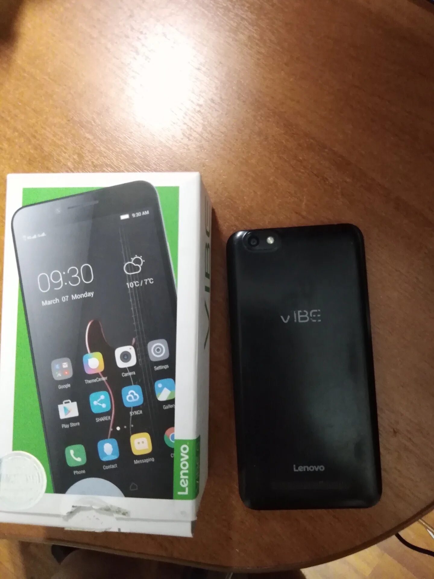 Vibe c. Lenovo a2025a40. lenovo 2025. lenovo vibe c.