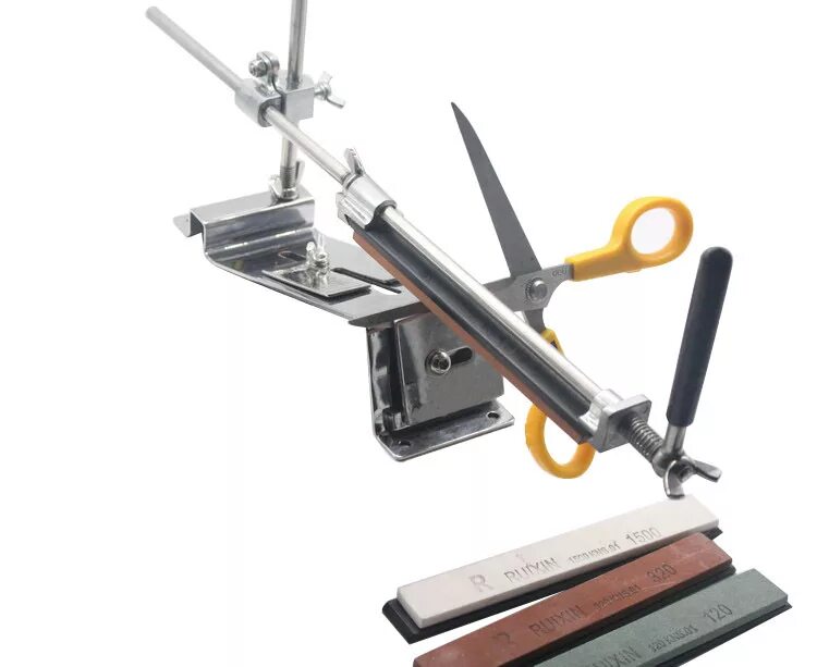 Профессиональная заточка ножей ножниц. Точилка ножей angle knife sharpener. точилка ruixin pro rx-008. точилка для ножей apex edge. edge pro apex 4.