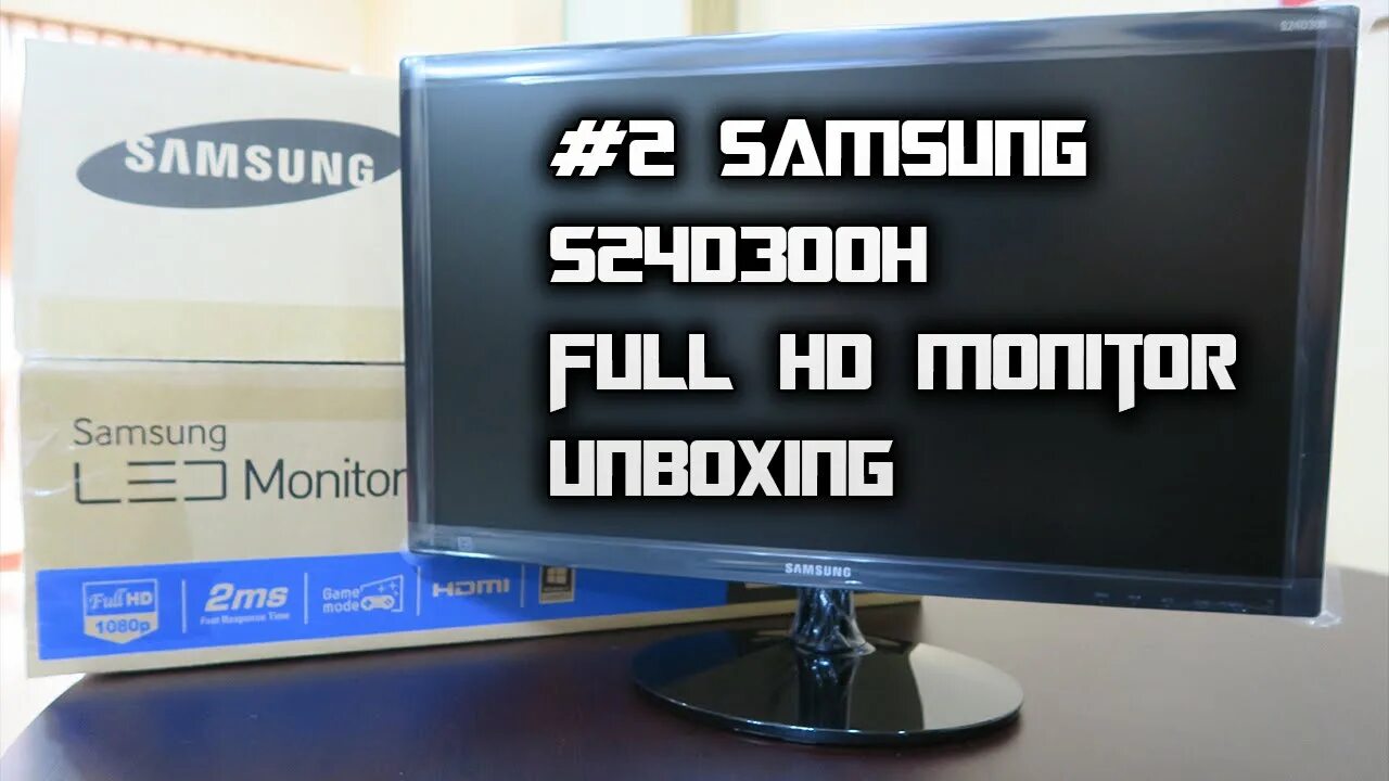 Отличия samsung s24 от s24. Samsung s24d300h. Монитор Samsung s24d300. Samsung 24 s24d300h. Samsung sd300 монитор.