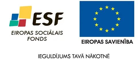 Eiropas savienības vēlēšanu rezultāti