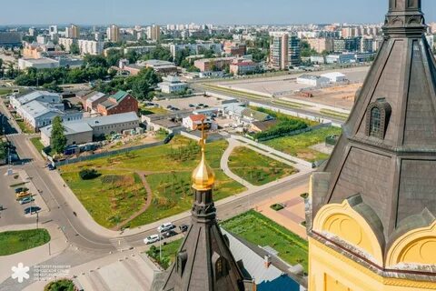 Г москва нижегородский муниципальный