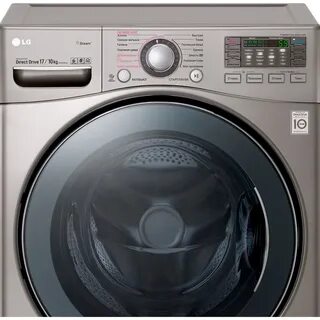 Стирально сушильные машины отзывы покупателей