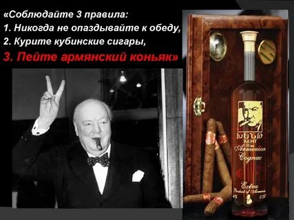 Годы жизни пили