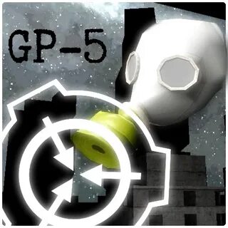 Lost signal