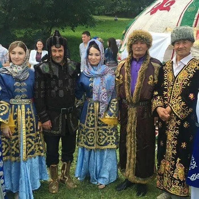 Кочевья ногайцев. Ногайцы 19 века. Культура ногайцев иллюстрации. Кочевое население предкавказских степей ногайцы туркмены. Ногайцы карагаши.