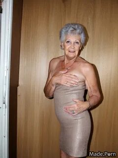 Wife strips nude (94) фото.