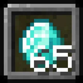 Destroy item
