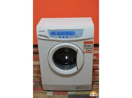 Samsung fuzzy s 852