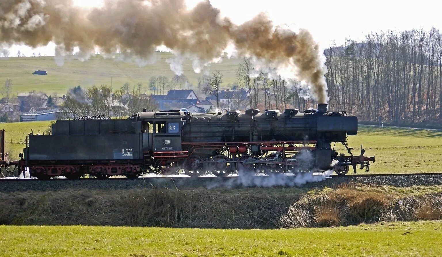 Паровоз br50. Локомотив паровоз. Угольный паровоз. Паровозы и поезда. Паровоз с углем