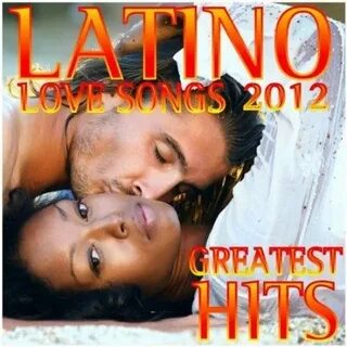 Latina love
