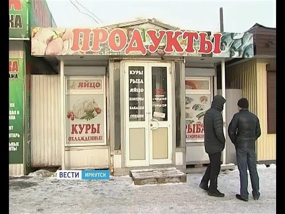 Рассылка объявлений объявления. Авито иркутск работа вакансии. Работа тюмень вакансии от прямых работодателей. Свежие вакансии в иркутске в новоленино. Работа иркутск грузчик новоленино.