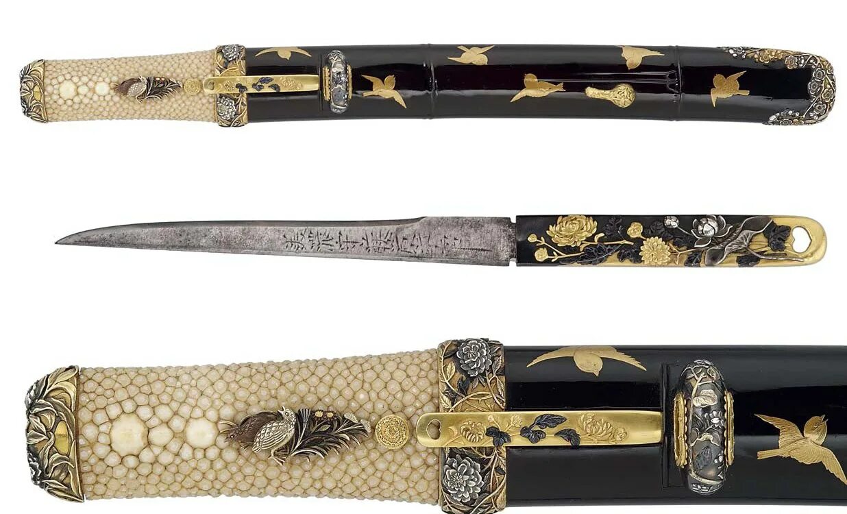 самурай кинжал сканворд. самурай кинжал сканворд. кинжал самурая. самурай кинжал сканворд. танто якудза.