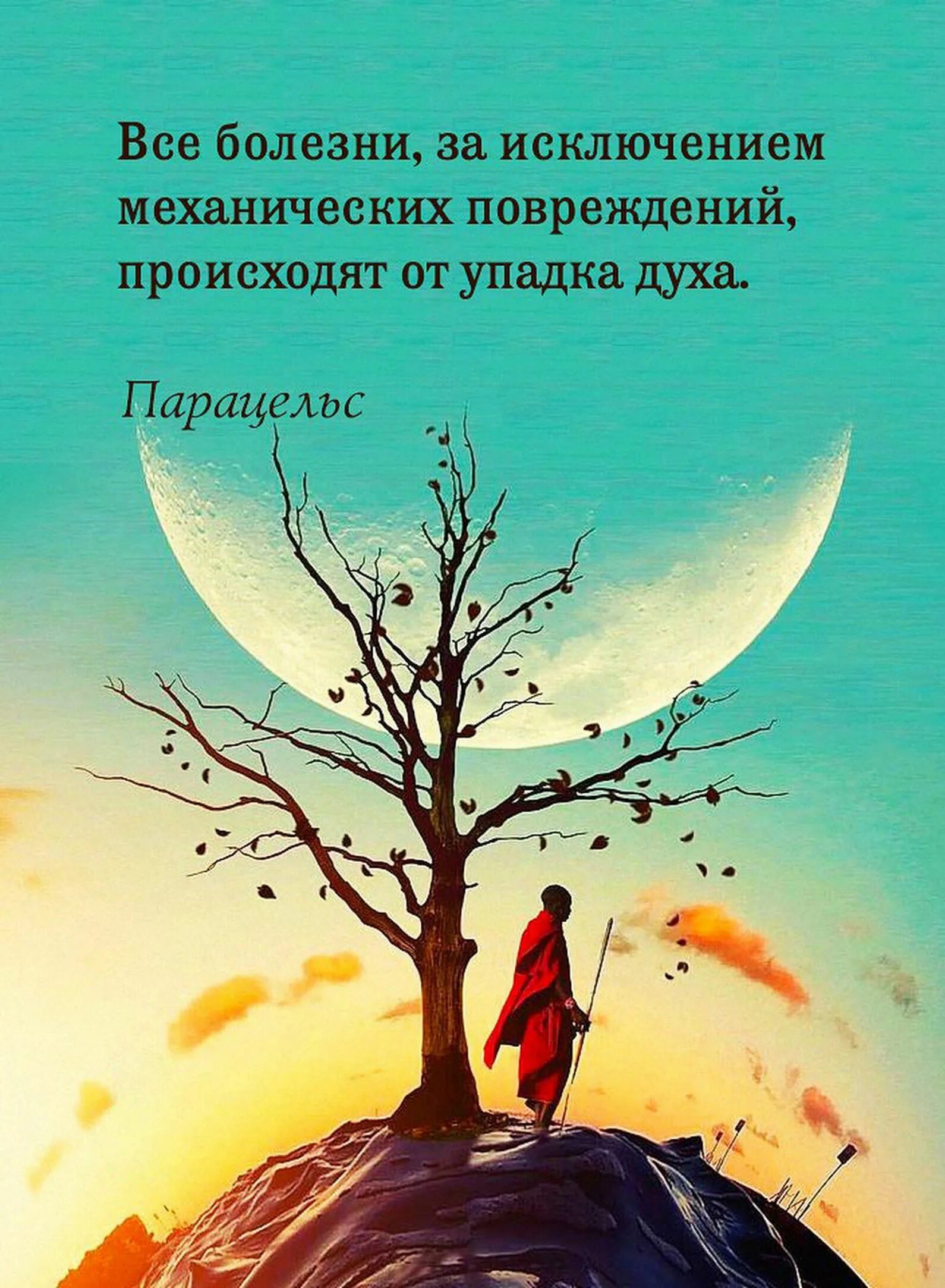 Мудрые цитаты в картинках. Умные цитаты. афоризмы в картинках. мудрые афоризмы. умные афоризмы.