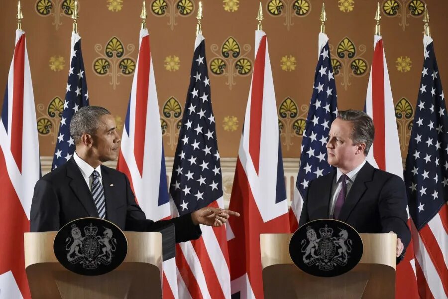 Дипломатические отношения с великобританией. США И Великобритания. Британия США. США И Великобритания сотрудничество. Сотрудничество США Британия.