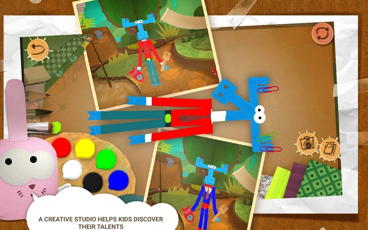 Paper game бумажная игра. Бумажные игры. игры из бумаги. бумажки игра. игры на бумаге для детей.
