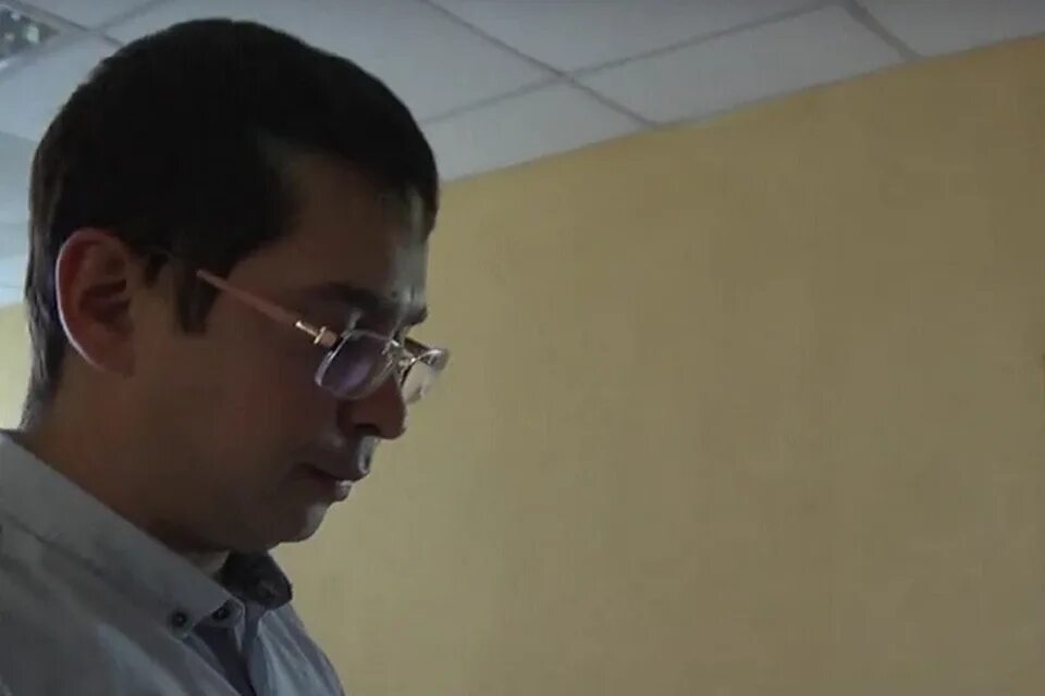 Салахутдинов ижевск. Салахутдинов отзывы. Салахутдинов отзывы. Салахутдинов отзывы. Салахутдинов отзывы.