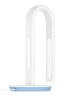 Умная лампа xiaomi 2