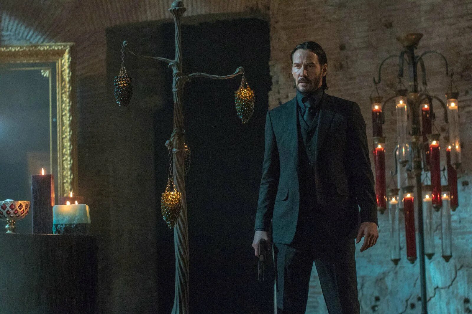 John wick 2 poster. Киану ривз john wick. Киану ривз джон уик 1. Руби роуз джон уик 2 кадры из фильма. John wick 2.