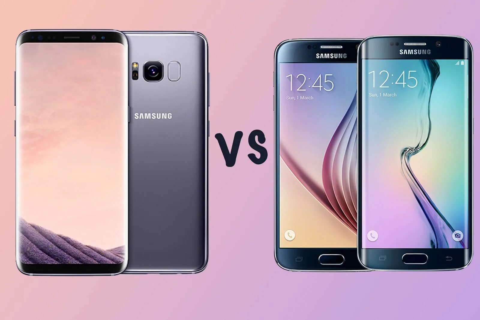 Галакси 8 характеристики. Самсунг галакси s8 Edge. Samsung Galaxy 8 Edge. Samsung Galaxy s8 6. Samsung Galaxy s8 Edge Plus.