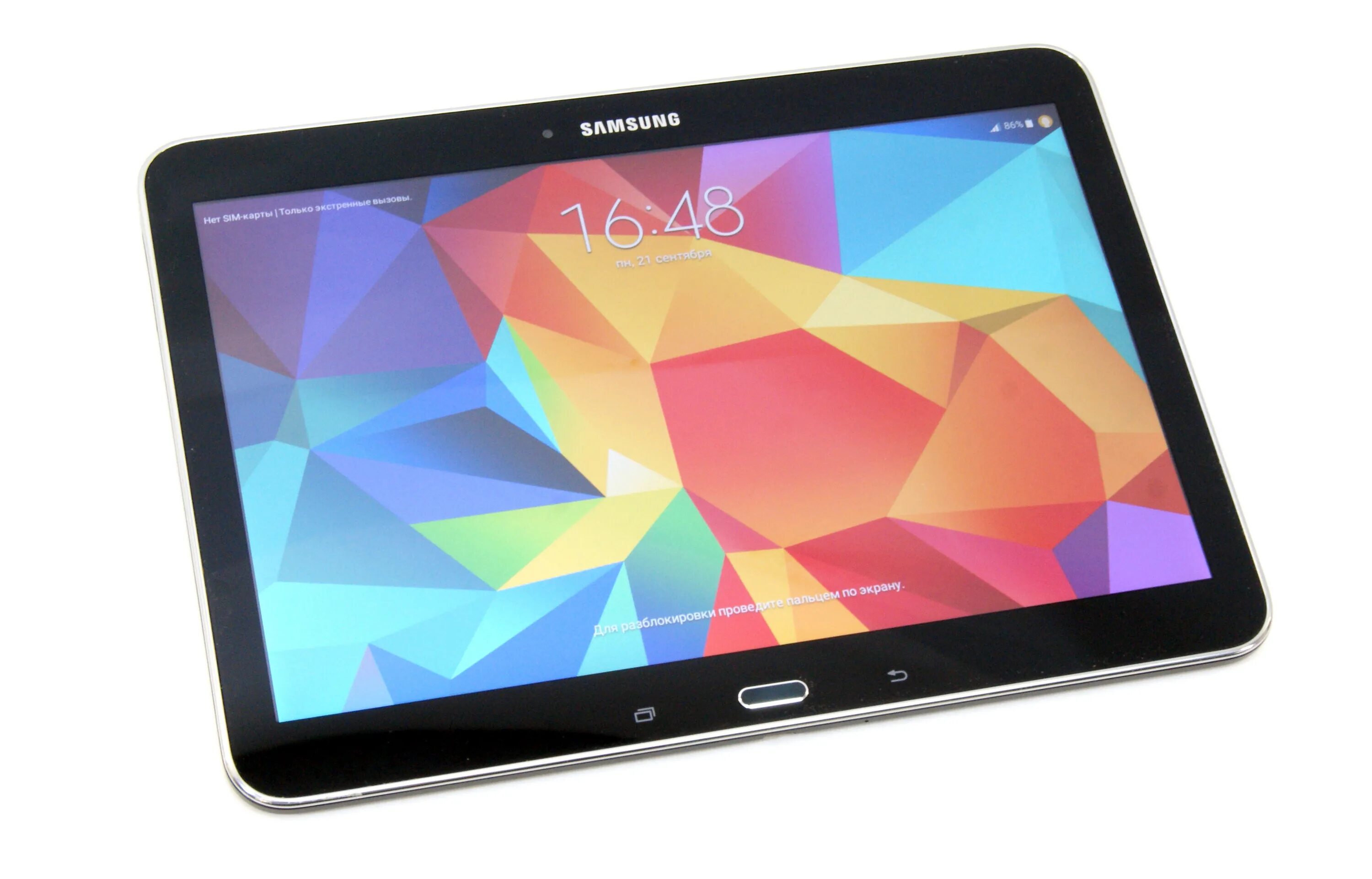 Планшет tab 16. Samsung Galaxy Tab 4 SM-t531. Samsung Galaxy Tab 4 10.1. Samsung Galaxy SM t531. Samsung Galaxy Tab 4 10.1 SM-t531.
