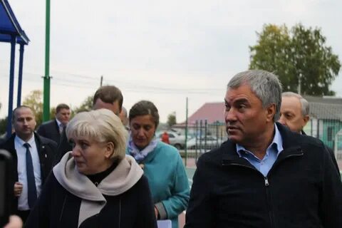 Рп5 турки на неделю