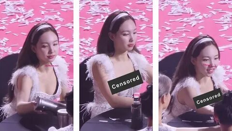 korean nip slip - dgtrackexpress.com.