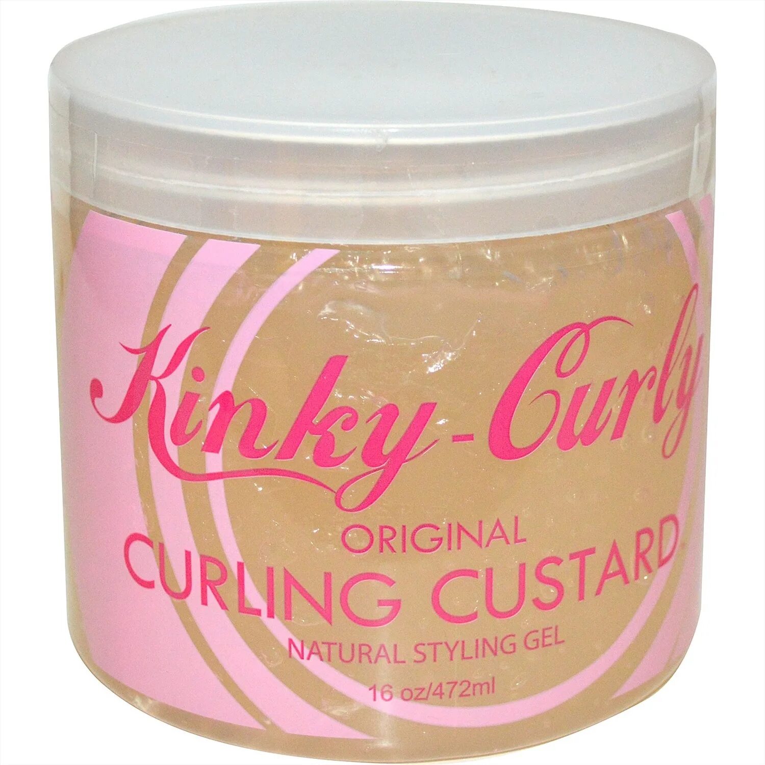 Гель для вьющихся волос. Kinky-curly Original Curling Custard natural styling Gel. Кастард kinky curly. Kinky curly гель. Гель для волос Кинки Керли.