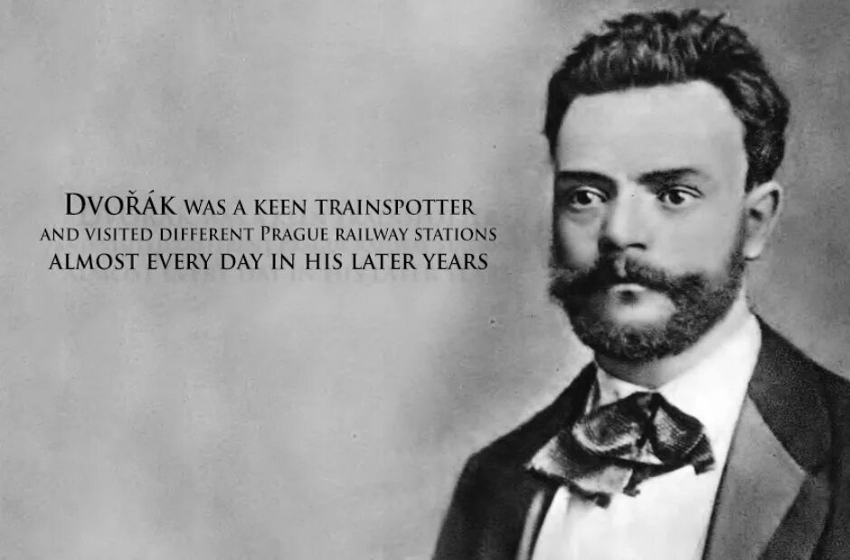 Дворжак помню. Дворжак композитор. дворжак портрет.
