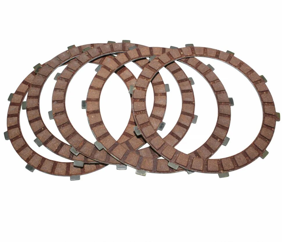 Диск сцепления ява 350. Диски сцепления ява 12v (атлант). Диски сцепления ява. Диск сцепления опорный ява 634. Ява 634 диски сцепления размеры.