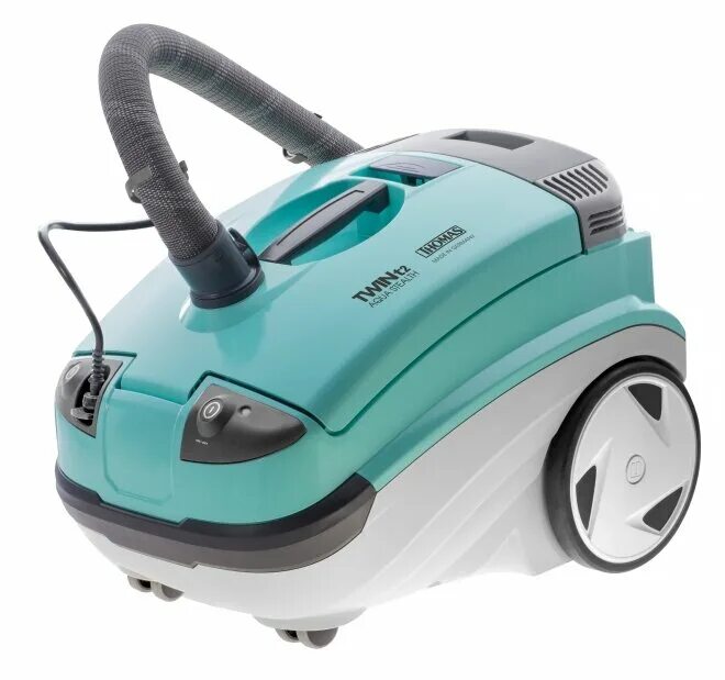 Пылесос twin t2. Thomas twin t2 aquafilter. пылесос thomas twin t2. пылесос thomas twin t2 aquastealth. томас твин т2 аквафильтр.