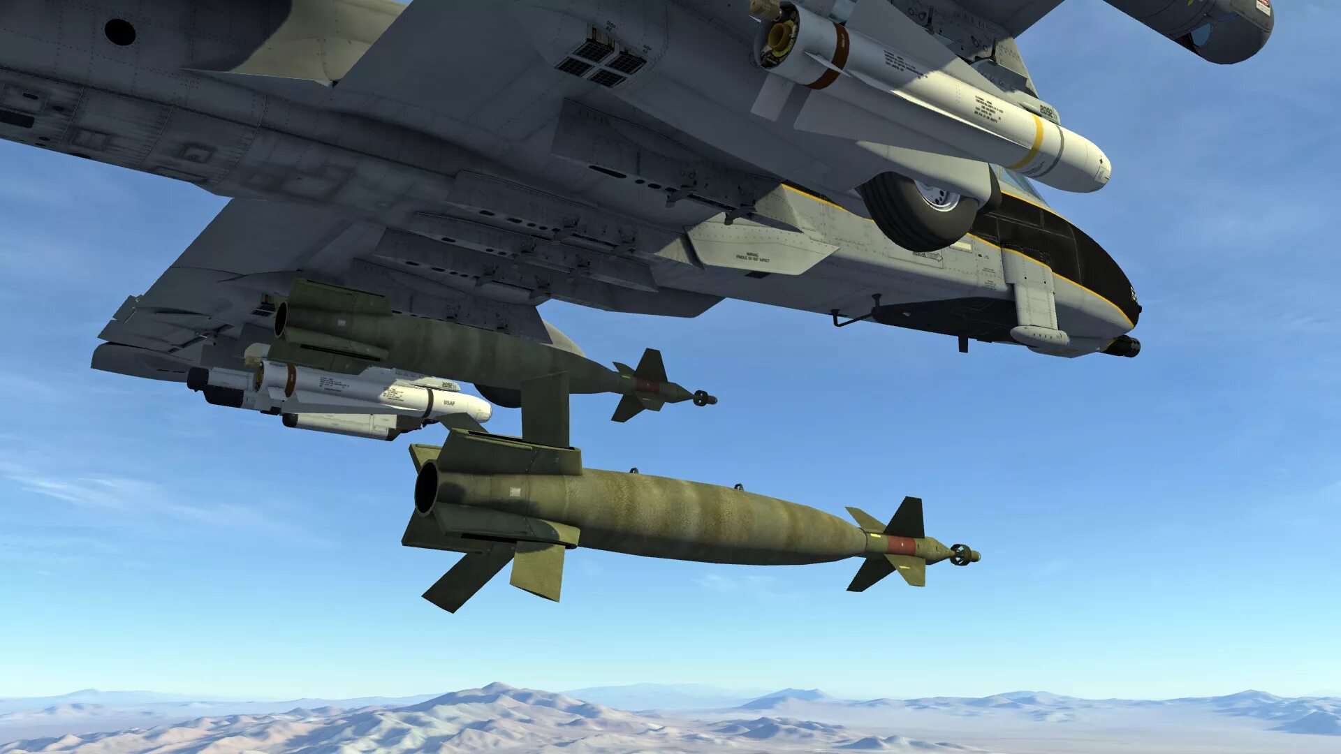 Сетевая карта thecus c10gi540t2. New c 10. Cf data ultimate. A10 thunderbolt 2. X11 windows 10.