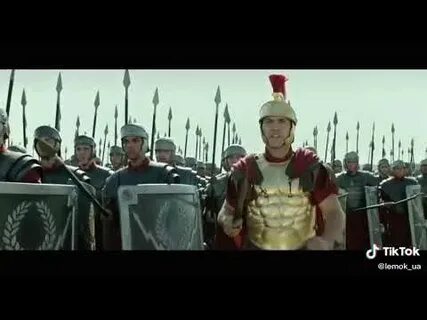 На физику не смотрите я духом
